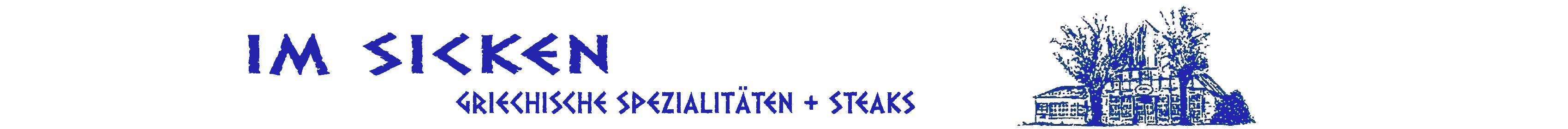 Testseite